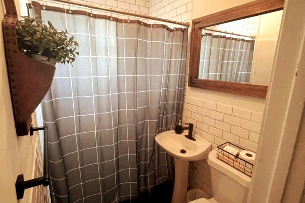 Designed Private Suites In Miami Camera foto